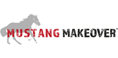 mustang-makeover.gif