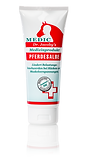 Dr-Jacobys-Pferdesalbe-MEDIC-200ml Tube_frontal_04-2019_rgb.png