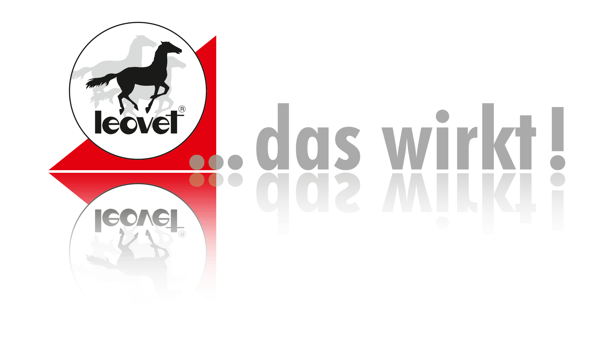 leovet Dr. Jacoby GmbH & Co. KG