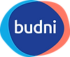 Budni_Logo_(Pilotfilialen)_05.2021.svg.png
