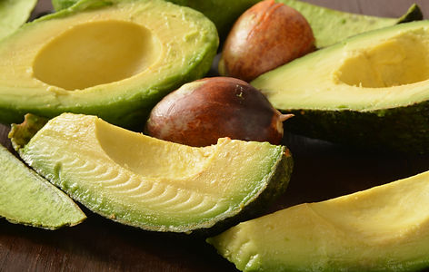 Avocado