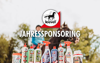 leovet-preis.jpg