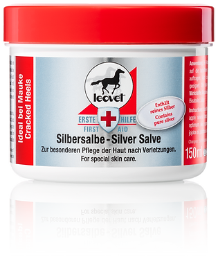 ErsteHilfe Silbersalbe_150ml_11-2019_rgb.png