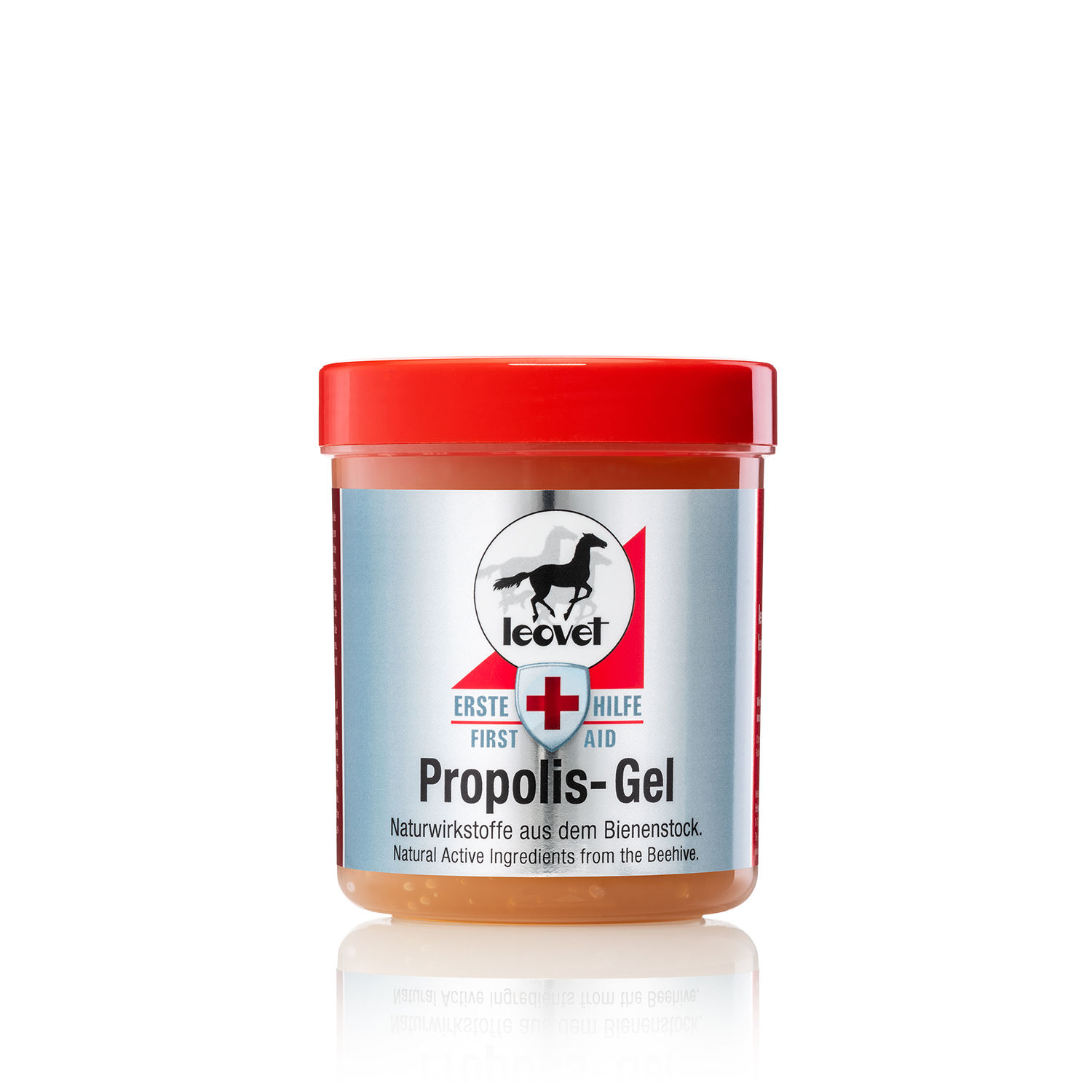 ERSTE HILFE Propolis Gel