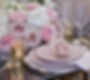 Thumbnail: Heirloom Blush Dinner Plate