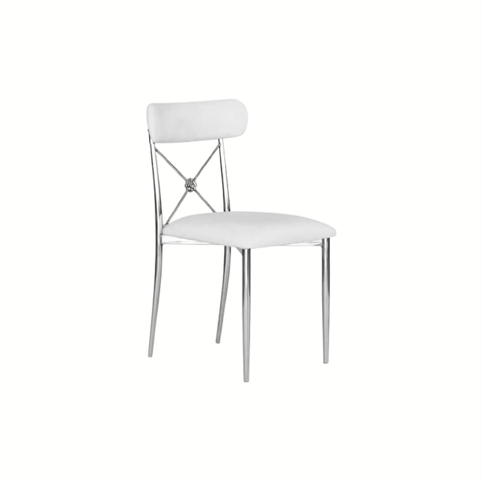 Thumbnail: Package Chair Upgrade $2 Per Person
