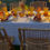 Thumbnail: Coastal Autumn Dinner Party Package 8-32 Guests