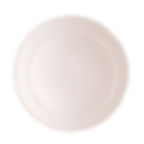Thumbnail: Heirloom Blush Dinner Plate