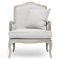 constanza accent chair _edited.jpg