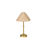 Thumbnail: Table Lamps