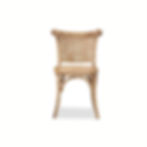 Thumbnail: Lily Rattan