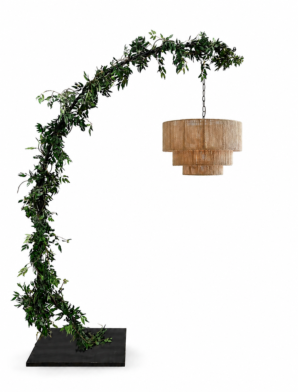Thumbnail: Chandelier Stand