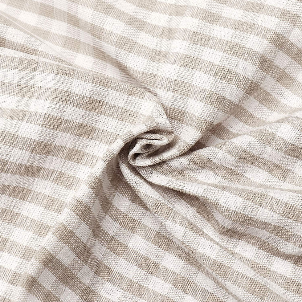 Thumbnail: Linen Options For Packages