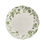 Thumbnail: Eleanor Fern Dinner Plate