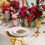 Thumbnail: Luna Gold + White Salad / Dessert Fork