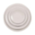 Thumbnail: Heirloom Linen Salad / Dessert Plate