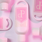 multiple pink.jpg