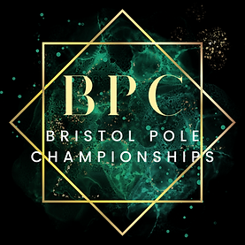 BPC Graphics (2).png