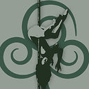 RP Logo image plain (1).jpg