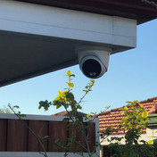4mp hikvision colorvu.jpg