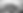 Untitled design.png