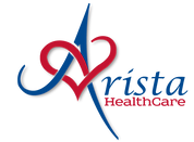 arista healthcare-logo.png