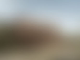 El famoso arquitecto Michel Rojkind anuncia proyecto en Puerto Escondido