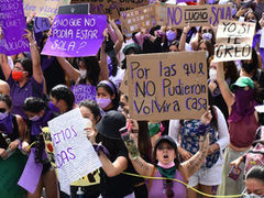 Campaña de temporada