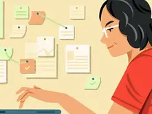 La puerta abierta del freelancing para México