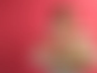 Cuando las mujeres sostienen la celebración navideña