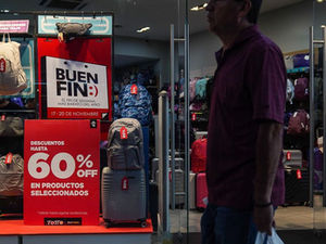 El buen fin: cómo aprovecharlo con estrategia