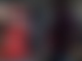 El buen fin: cómo aprovecharlo con estrategia