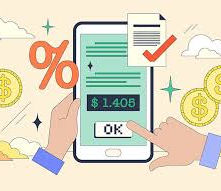 Créditos al instante: ¿Facilidad o trampa para las familias mexicana?