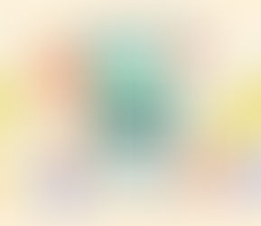 Créditos al instante: ¿Facilidad o trampa para las familias mexicana?