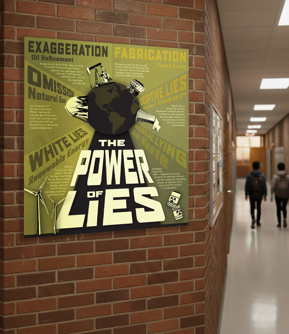 poster_mockup.jpg