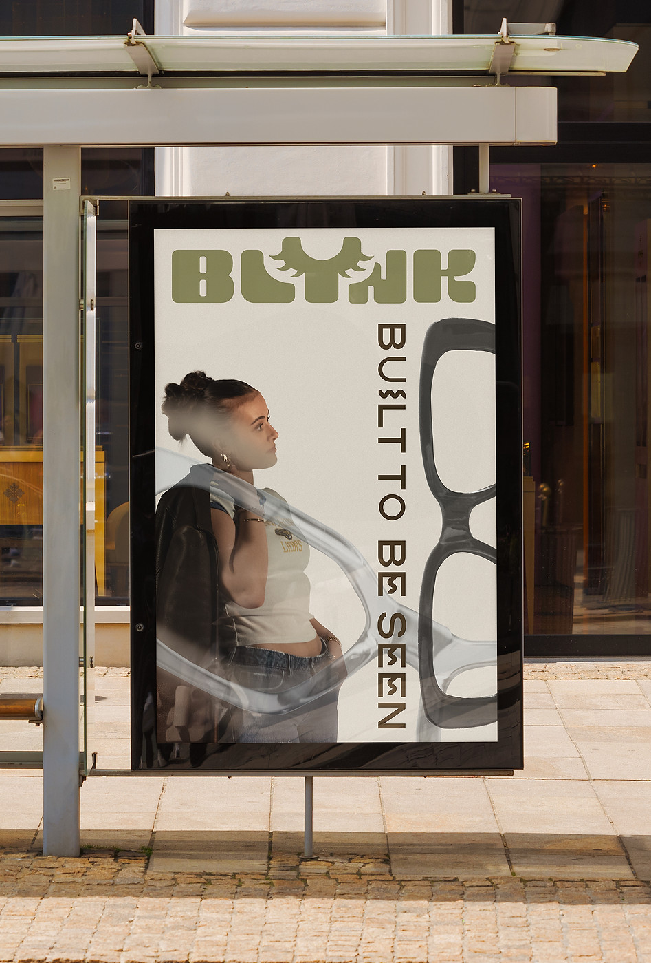 bus_shelter_AD1.jpg