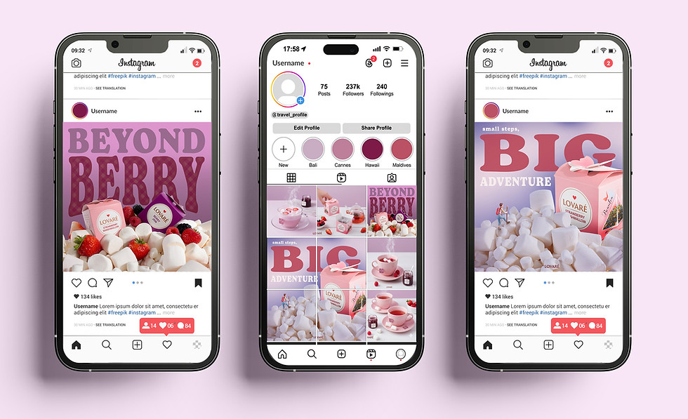insta mockup 1.jpg