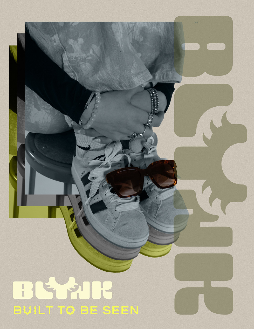 magazine_AD_REVISED.jpg