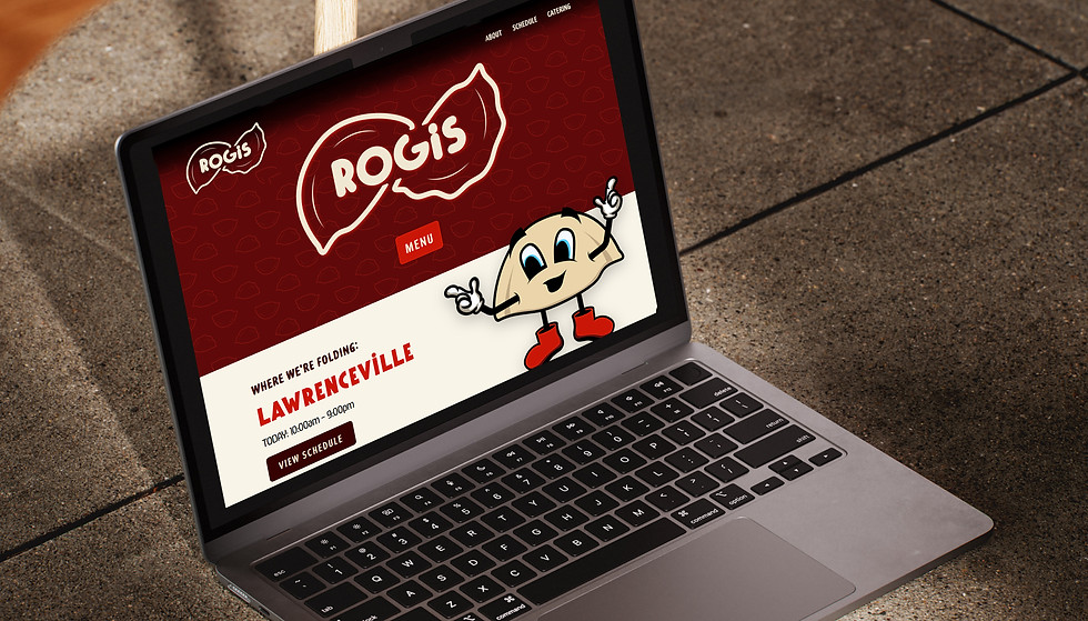 rogissitemockup.jpg