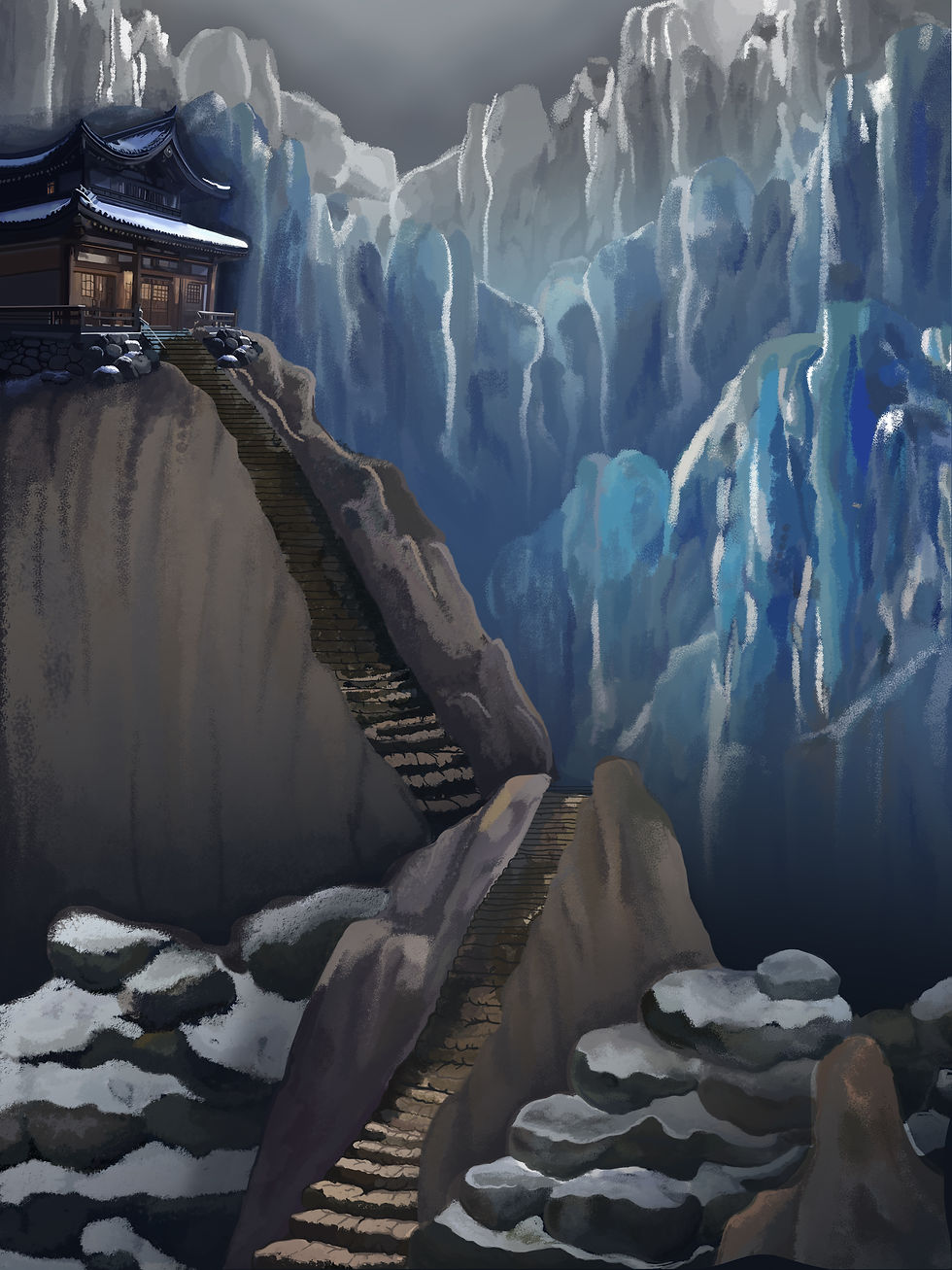 Glacier Monastery - drawing.jpg
