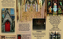 Church Tours 2026.jpg