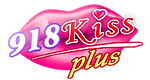 918kissplus.png
