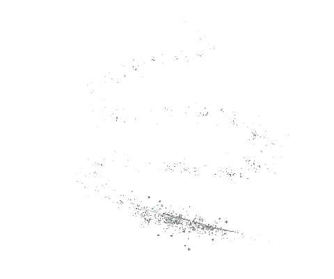 giphy (2).gif