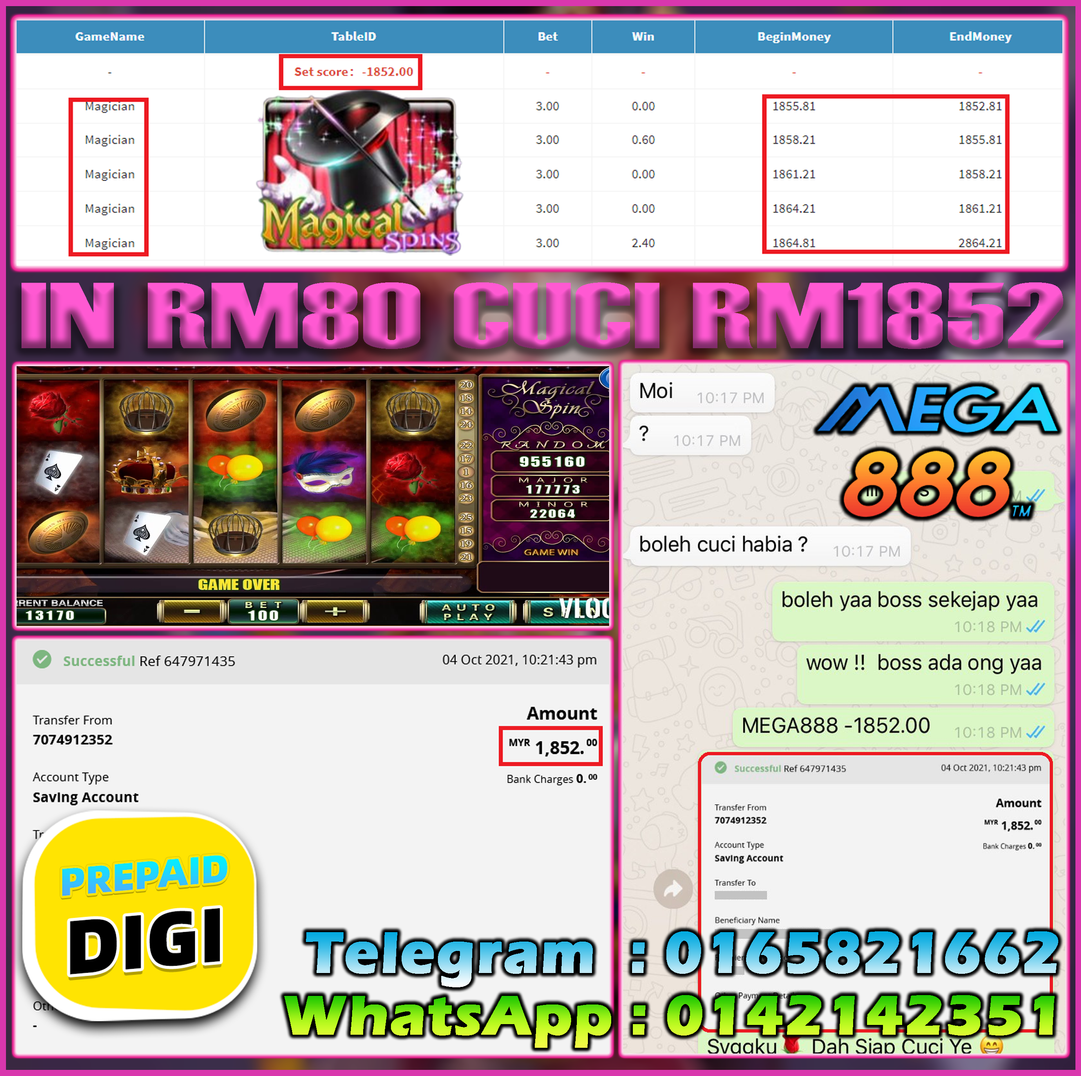 PDG1004-4.png