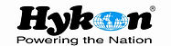 Hykon-India-P-Ltd.jpg