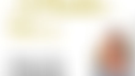 Poetti, Putti et Tutti-frutti