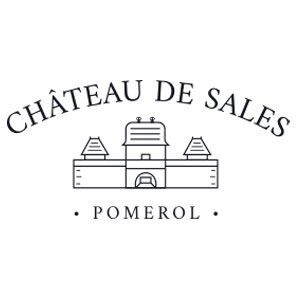 chateau-de-sales.jpg