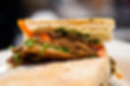 Paninis