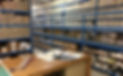 43721235-709B-4057-B664-31318B22B75E_edited.jpg