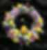 53238239_2152517661507730_18813363272370